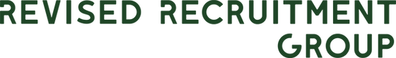 Revised Recruitment Group